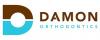 Photo for Damon Orthodontics
