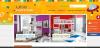 Photo for lanofurniture