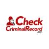 Photo for Check Criminal Record