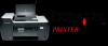 Photo for Lexmark Printer Technical Support Phone 1-888-959-1461 Number