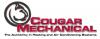 Photo for Cougar Mechanical