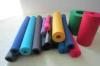 Photo for Global Nitrile Butadiene Rubber Market Segments, Opportunity, Growth and Forecast By End-use Industry 2015-2020
