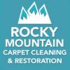 Photo for Rocky Mountain Restoration