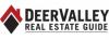 Photo for Deer Valley Real Estate