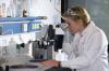 Photo for Asbestos testing services