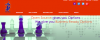 Photo for Tetra Information Services Pvt Ltd