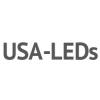 Photo for USA-LEDS