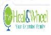 Photo for India, the Best Destination for Epilepsy Treatment