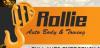 Photo for Rollie Auto Body & Towing