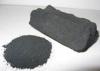 Photo for Environmental Conservation Efforts will Drive Demand from Global Activated Carbon Market between 2013 and 2019 : Transparency Market Research