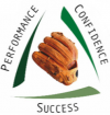 Photo for GloveWhisperer, Inc.