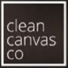 Photo for Clean Canvas Design Co., LLC