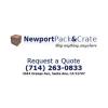 Photo for Newport Pack & Crate