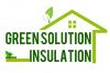 Photo for Green Solution Insulation