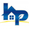 Photo for High Performance Restoration, LLC