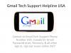 Photo for How To Recover Gmail Password?
