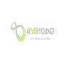 Photo for 4Ever Young Anti Aging Solutions