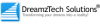 Photo for Hire Dedicated Developers in USA