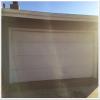 Photo for Excellent garage door repair simi valley