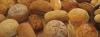 Photo for Great Harvest Bread of Lehi