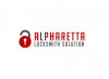 Photo for Alpharetta Locksmith Solution