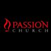Photo for Church Services Tucson AZ - Passion Church