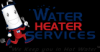 Photo for Water Heater Services