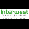 Photo for Interwest Concrete Lifting & Foundation Repair
