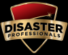 Photo for Disaster Professionals