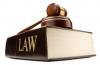 Photo for Branson West Law