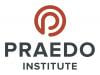 Photo for Praedo Institute