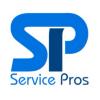 Photo for Janitorial Service - ServicePro's Commercial & Janitorial Service