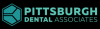 Photo for Pittsburgh Dental Associates