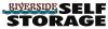 Photo for Riverside Self Storage