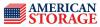 Photo for American Storage