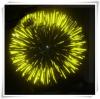 Photo for ZORBING BALL GLOWING ZORB BALL