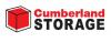Photo for Cumberland Storage