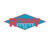Photo for Riteway Service Company