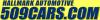 Photo for 509Cars-A Hallmark Dealership