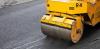 Photo for Asphalt paving companies