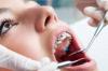 Photo for East Lyme Orthodontics, INC