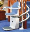 Photo for Stair Elevator