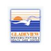Photo for Gladeview Health Care Center