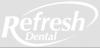 Photo for Refresh Dental Middleburg Heights