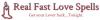 Photo for Fast working Love spells with  Dr Mula Dako
