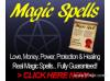Photo for powerful traditional healer in Africa visit or call Dr Mula Dako