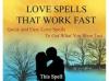 Photo for Love spells to get your ex back ,visit or call Dr Mula Dako  contact;                      Call:          +27604635567 >>web :       www.castingspells.info         email:       mula@castingspells.info 