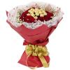 Photo for Mother’s day gifts to India
