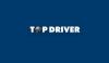 Photo for Top Driver