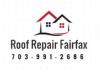 Photo for Roof Repair Fairfax
